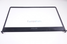13N1-6EA0101 for ASUS -    LCD Front Bezel FX705GM-BI7N5