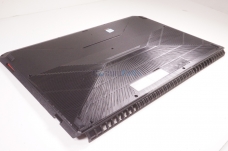13N1-6EA0701 for ASUS -    Bottom Base Cover FX705GM-BI7N5
