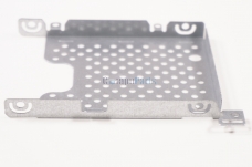 13N1-6EM0501 for ASUS -    Hard Drive Caddy FX705GM-BI7N5