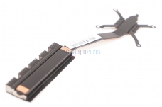 13N1-6HA0101 for ACER -    CPU Heatsink SF515-51T-507P-US