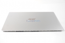 13N1-6HA0A01 for ACER -    LCD Back Cover SF515-51T-507P-US