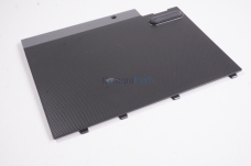 13N1-86A0B01 for ASUS -    Door Cover C204EE-YS01-GR