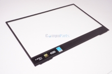 13N1-8FA0311 for ASUS -    LCD Front Bezel GU502GV-BI7N10