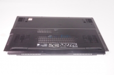 13N1-8FA0501 for ASUS -    Bottom Base Cover GU502GV-BI7N10