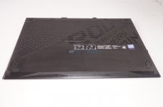 13N1-8HA0A01 for ASUS -    Bottom Base Cover G531GT-BI7N6