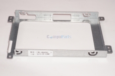 13N1-8HA0S01 for ASUS -    Hard Drive Caddy G531GT-BI7N6