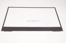 13N1-8LA0531 for ASUS -    LCD Front Bezel GA502DU-BR7N6