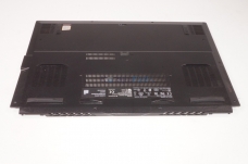 13N1-8LA0601 for ASUS -    Bottom Base Cover GA502DU-BR7N6