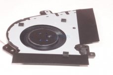 13N1-8LA0C01 for ASUS -    Cooling Fan GA502DU-BR7N6