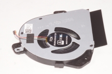 13N1-8LM0111 for ASUS -    Cooling Fan GA502DU-BR7N6