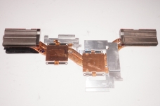 13N1-8TA0201 for ASUS -    CPU Heatsink G531GT-BI7N6