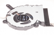 13N1-8TM0111 for ASUS -    Cooling Fan G531GT-BI7N6