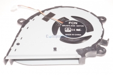 13N1-8TM0211 for ASUS -    Cooling Fan G531GT-BI7N6