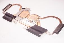 13N1-98A0211 for ASUS -    Fan Heatsink Thermal Module GU502GV-BI7N10
