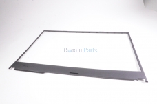 13N1-9BA0601 for ASUS -    LCD Front Bezel G731GU-BI7N9