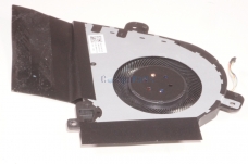 13N1-9SM0121 for ASUS -    Cooling Fan GU502GV-BI7N10
