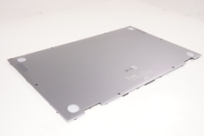 13N1-AAA0101 for ASUS -    Bottom Base Cover C433TA-BM3T8