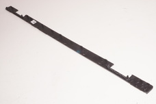 13N1-AAA0201 for ASUS -    Other Strip Cover C433TA-BM3T8