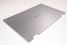 13N1-AAA0301 for ASUS -    LCD Back Cover C433TA-BM3T8
