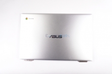 13N1-AEA0221 for ASUS -    LCD Back Cover Silver C425TA-M364