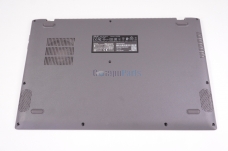 13N1-CFA0D11 for ASUS -    Bottom Base Cover M415DA-R3128