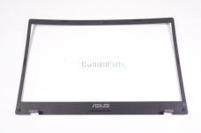 13N1-CKA0501 for Asus -  LCD Front Bezel
