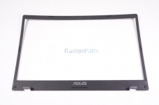 13N1-CKA0501 for ASUS -    LCD Front Bezel M415DA-R3128