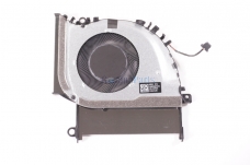 13N1-EDP0501 for ASUS -    Cooling Fan M1603QA-R71251