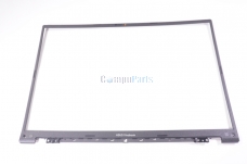 13N1-FDA0211 for ASUS -    LCD Front Bezel M1603QA-R7512