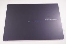 13N1-FDA0301 for ASUS -    LCD Back Cover Quiet Blue M1603QA-R7512