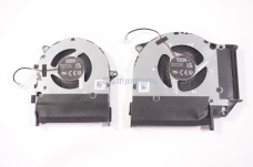13N1-JHP0101 for ASUS -    Cooling Fan Q543MJ-U93050