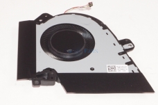 13N1-SXM0321 for ASUS -    Cooling Fan GU502GV-BI7N10