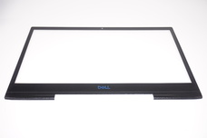 13N4-0HA0202 for DELL -    LCD Front Bezel G5590-7176BLK-PUS