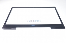 13N4-0JA0221 for DELL -    LCD Front Bezel G7790-7152GRY-PUS