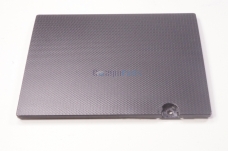 13NA-2HA0L01 for ASUS -    Ram Door/ Cover EEE PC 1215N-PU17