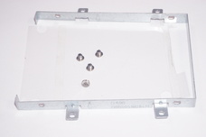 13NB0051M08011 for Asus -  Hard Drive Caddy Bracket