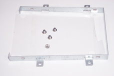 13NB0051M08011 for ASUS -    Hard Drive Caddy Bracket S400CA-DH51T S500CA-rsi5t02