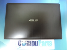 13NB0061AM0401 for Asus -  1A LCD Cover SUB Assembly Back Cover