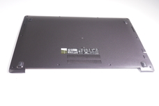 13NB0061AP0111 for ASUS -    Base Enclosure Black VIVOBOOK S500CA
