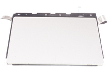 13NB0061L11011 for ASUS -    Touchpad Board S500CA NOTEBOOK