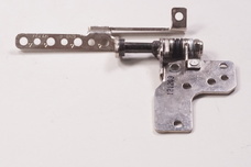 13NB0061M06011 for ASUS -    Lcd Hinge VIVOBOOK S500CA S500CA-rsi5t02