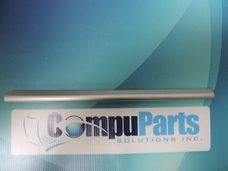 13NB0061P10011 for ASUS -