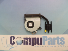 13NB0091AM0102 for ASUS -