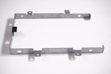 13NB00I1AM0101 for ASUS -    Hard Drive Caddy X502CA