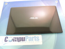 13NB00I1AP0101 for ASUS -    Lcd Back Cover