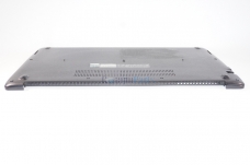 13NB00I1AP0411 for ASUS -    Bottom Case Assembly