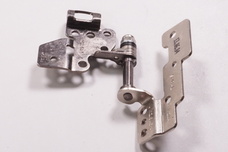 13NB00I1M02011 for ASUS -    Left Hinge X502CA X502CA-HPD1104K-G