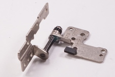 13NB00I1M03011 for ASUS -    Hinge Right X502CA X502C X502CA-HPD1104K-G