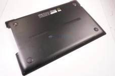 13NB00K1AM0321 for ASUS -    Bottom Base Cover N550JV
