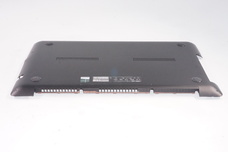 13NB00K1AM0331 for ASUS -    Plastic Base Cover Bottom Case Sub N550JV